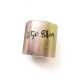 Spacer 14508409